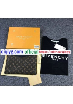 luxurygoods4u yupoo hao | How to order from qiqiyg | qiqiyg.com Grossiste chinois fiable Vêtements sacs chaussures