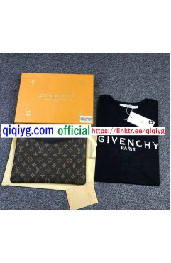 luxurygoods4u yupoo hao | How to order from qiqiyg | qiqiyg.com Grossiste chinois fiable Vêtements sacs chaussures