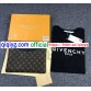 luxurygoods4u yupoo hao | How to order from qiqiyg | qiqiyg.com Grossiste chinois fiable Vêtements sacs chaussures