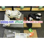 bagsoffer-3 yupoo | How to order from qiqiyg | qiqiyg.com Grossiste chinois fiable Vêtements sacs chaussures