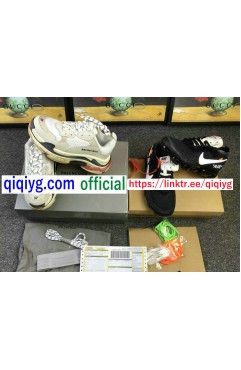 bagsoffer-3 yupoo | How to order from qiqiyg | qiqiyg.com Grossiste chinois fiable Vêtements sacs chaussures