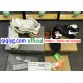 bagsoffer-3 yupoo | How to order from qiqiyg | qiqiyg.com Grossiste chinois fiable Vêtements sacs chaussures