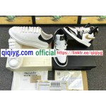 usdcome-map yupoo | How to order from qiqiyg | qiqiyg.com Grossiste chinois fiable Vêtements sacs chaussures