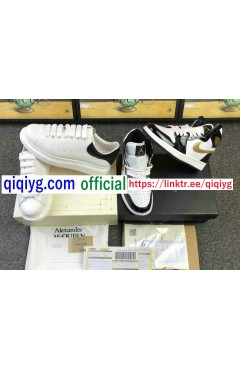 usdcome-map yupoo | How to order from qiqiyg | qiqiyg.com Grossiste chinois fiable Vêtements sacs chaussures