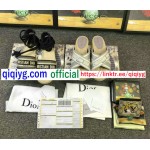lisa100 yupoo | How to order from qiqiyg | qiqiyg.com Grossiste chinois fiable Vêtements sacs chaussures