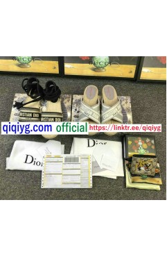 lisa100 yupoo | How to order from qiqiyg | qiqiyg.com Grossiste chinois fiable Vêtements sacs chaussures