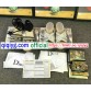 lisa100 yupoo | How to order from qiqiyg | qiqiyg.com Grossiste chinois fiable Vêtements sacs chaussures