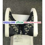 moncler8 yupoo | How to order from qiqiyg | qiqiyg.com Grossiste chinois fiable Vêtements sacs chaussures