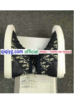 moncler8 yupoo | How to order from qiqiyg | qiqiyg.com Grossiste chinois fiable Vêtements sacs chaussures