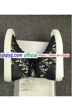 moncler8 yupoo | How to order from qiqiyg | qiqiyg.com Grossiste chinois fiable Vêtements sacs chaussures