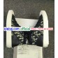 moncler8 yupoo | How to order from qiqiyg | qiqiyg.com Grossiste chinois fiable Vêtements sacs chaussures