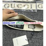 beverly-luxury yupoo | How to order from qiqiyg | qiqiyg.com Grossiste chinois fiable Vêtements sacs chaussures