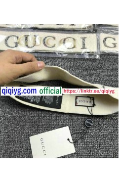 beverly-luxury yupoo | How to order from qiqiyg | qiqiyg.com Grossiste chinois fiable Vêtements sacs chaussures