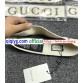 beverly-luxury yupoo | How to order from qiqiyg | qiqiyg.com Grossiste chinois fiable Vêtements sacs chaussures