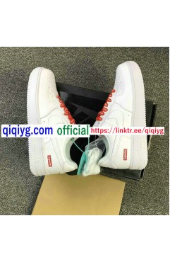 weiya266 yupoo | How to order from qiqiyg | qiqiyg.com Grossiste chinois fiable Vêtements sacs chaussures