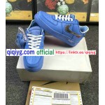 yaomingluxury yupoo | How to order from qiqiyg | qiqiyg.com Grossiste chinois fiable Vêtements sacs chaussures