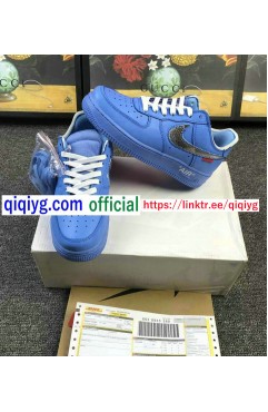 yaomingluxury yupoo | How to order from qiqiyg | qiqiyg.com Grossiste chinois fiable Vêtements sacs chaussures