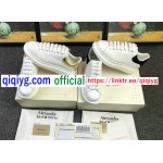 zoeluxury yupoo | How to order from qiqiyg | qiqiyg.com Grossiste chinois fiable Vêtements sacs chaussures