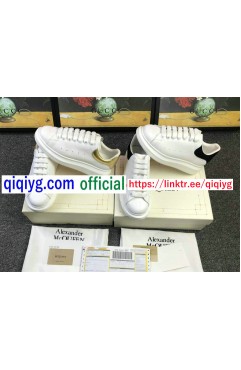 zoeluxury yupoo | How to order from qiqiyg | qiqiyg.com Grossiste chinois fiable Vêtements sacs chaussures