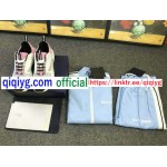 weng8615019944689 yupoo | How to order from qiqiyg | qiqiyg.com Grossiste chinois fiable Vêtements sacs chaussures