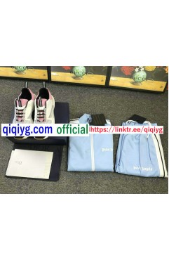 weng8615019944689 yupoo | How to order from qiqiyg | qiqiyg.com Grossiste chinois fiable Vêtements sacs chaussures
