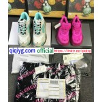 wwujiao yupoo | How to order from qiqiyg | qiqiyg.com Grossiste chinois fiable Vêtements sacs chaussures