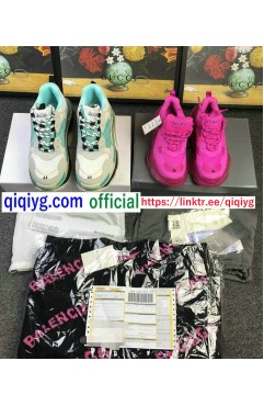 wwujiao yupoo | How to order from qiqiyg | qiqiyg.com Grossiste chinois fiable Vêtements sacs chaussures