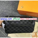 qualityproducts yupoo | How to order from qiqiyg | qiqiyg.com Grossiste chinois fiable Vêtements sacs chaussures