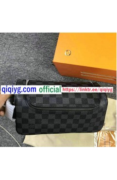 qualityproducts yupoo | How to order from qiqiyg | qiqiyg.com Grossiste chinois fiable Vêtements sacs chaussures