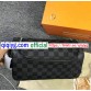 qualityproducts yupoo | How to order from qiqiyg | qiqiyg.com Grossiste chinois fiable Vêtements sacs chaussures