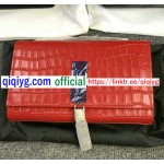 296973666 yupoo | How to order from qiqiyg | qiqiyg.com Grossiste chinois fiable Vêtements sacs chaussures