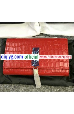 296973666 yupoo | How to order from qiqiyg | qiqiyg.com Grossiste chinois fiable Vêtements sacs chaussures
