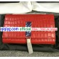 296973666 yupoo | How to order from qiqiyg | qiqiyg.com Grossiste chinois fiable Vêtements sacs chaussures