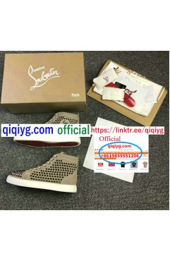 supermall yupoo | How to order from qiqiyg | qiqiyg.com Grossiste chinois fiable Vêtements sacs chaussures