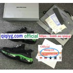 off--white yupoo | How to order from qiqiyg | qiqiyg.com Grossiste chinois fiable Vêtements sacs chaussures