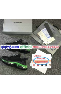 off--white yupoo | How to order from qiqiyg | qiqiyg.com Grossiste chinois fiable Vêtements sacs chaussures