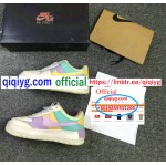 ygfashion03 yupoo | How to order from qiqiyg | qiqiyg.com Grossiste chinois fiable Vêtements sacs chaussures