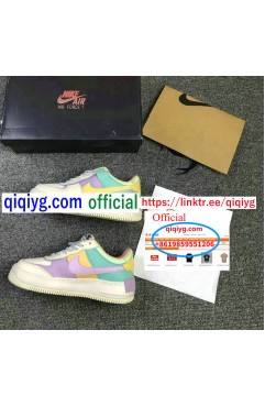 ygfashion03 yupoo | How to order from qiqiyg | qiqiyg.com Grossiste chinois fiable Vêtements sacs chaussures