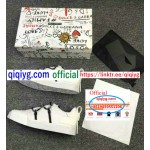 luxury999designer yupoo | How to order from qiqiyg | qiqiyg.com Grossiste chinois fiable Vêtements sacs chaussures
