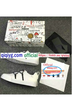 luxury999designer yupoo | How to order from qiqiyg | qiqiyg.com Grossiste chinois fiable Vêtements sacs chaussures