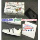 luxury999designer yupoo | How to order from qiqiyg | qiqiyg.com Grossiste chinois fiable Vêtements sacs chaussures