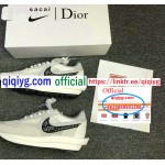 paypalyupoo yupoo | How to order from qiqiyg | qiqiyg.com Grossiste chinois fiable Vêtements sacs chaussures