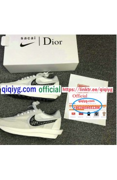 paypalyupoo yupoo | How to order from qiqiyg | qiqiyg.com Grossiste chinois fiable Vêtements sacs chaussures