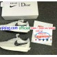 paypalyupoo yupoo | How to order from qiqiyg | qiqiyg.com Grossiste chinois fiable Vêtements sacs chaussures