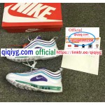 togen18 yupoo | How to order from qiqiyg | qiqiyg.com Grossiste chinois fiable Vêtements sacs chaussures
