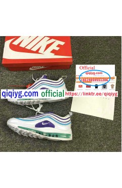 togen18 yupoo | How to order from qiqiyg | qiqiyg.com Grossiste chinois fiable Vêtements sacs chaussures