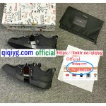 ti9288 yupoo good | How to order from qiqiyg | qiqiyg.com Grossiste chinois fiable Vêtements sacs chaussures
