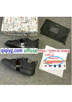 ti9288 yupoo good | How to order from qiqiyg | qiqiyg.com Grossiste chinois fiable Vêtements sacs chaussures