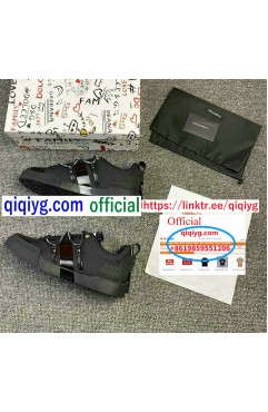 ti9288 yupoo good | How to order from qiqiyg | qiqiyg.com Grossiste chinois fiable Vêtements sacs chaussures