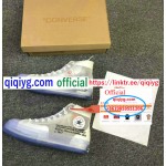wholesale22 yupoo | How to order from qiqiyg | qiqiyg.com Grossiste chinois fiable Vêtements sacs chaussures